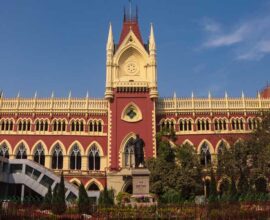 Calcutta_highcourt