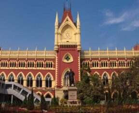 Calcutta_highcourt