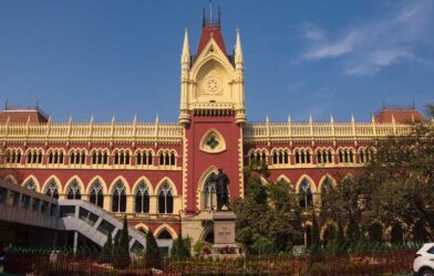 Calcutta_highcourt