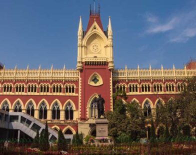 Calcutta_highcourt