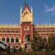 Calcutta_highcourt