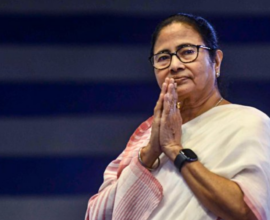 Mamata-Banerjee