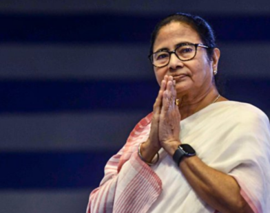 Mamata-Banerjee