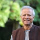 muhammad yunus 80x80