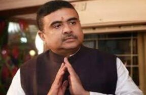 suvendu adhikari 1