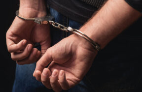 arrest (1)