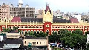 calcutta high court