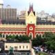 calcutta high court 1 80x80