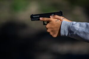 gunq