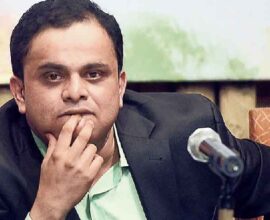 bratya basu