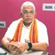 dilip ghosh w 80x80