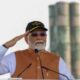 PM modi s 400 80x80