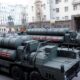 S 400 80x80