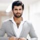 Vijay Deverakonda 80x80