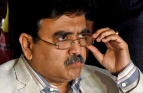 abhijeet ganguly