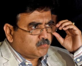abhijeet ganguly