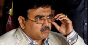 abhijeet ganguly