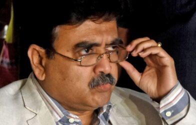 abhijeet ganguly