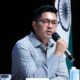 abhishek banerjee b 1 80x80