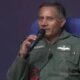 air marshal ak bharati 80x80
