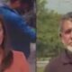 al jazeera fake news 80x80