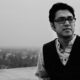 anupam roy 3 80x80