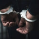 arrested a 80x80