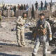 balochistan libaretion army c 1 80x80
