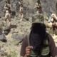 balochistan rebel pakistan blast 80x80