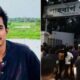 bangladesh student murder 80x80