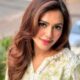 bangladeshi actress faria 80x80