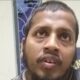 bangladeshi imam 80x80