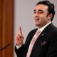 bilawal bhutto jardari 80x80