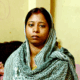 bsf jawan wife rajni 80x80