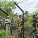 bsf near bangladesh border 80x80