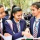 cbse student 80x80