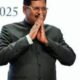 chief justice govai 80x80