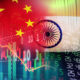 chin india stock market 80x80