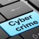 cyber crime n 80x80