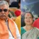 dilip ghosh rinku srinjay 80x80