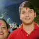 dilip ghosh step son 80x80