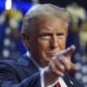 donad trump 4 80x80