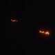 drone attack in samba sector 80x80