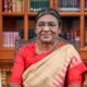 droupadi murmu president 80x80