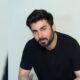 fawad khan s 80x80