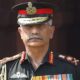 former army chief manoj 80x80