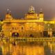 golden temple n 80x80