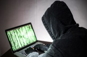 hacking