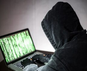hacking