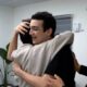 hamas hostage us citizen 80x80